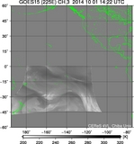 GOES15-225E-201410011422UTC-ch3.jpg