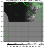 GOES15-225E-201410011430UTC-ch1.jpg