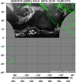 GOES15-225E-201410011430UTC-ch2.jpg