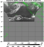 GOES15-225E-201410011430UTC-ch6.jpg