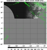 GOES15-225E-201410011445UTC-ch1.jpg