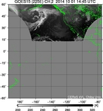 GOES15-225E-201410011445UTC-ch2.jpg