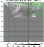 GOES15-225E-201410011445UTC-ch3.jpg