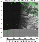 GOES15-225E-201410011500UTC-ch1.jpg