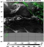 GOES15-225E-201410011500UTC-ch2.jpg