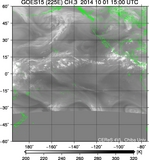 GOES15-225E-201410011500UTC-ch3.jpg