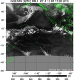 GOES15-225E-201410011500UTC-ch4.jpg