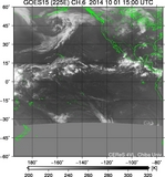 GOES15-225E-201410011500UTC-ch6.jpg