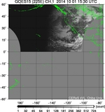 GOES15-225E-201410011530UTC-ch1.jpg