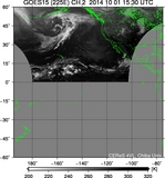 GOES15-225E-201410011530UTC-ch2.jpg