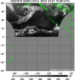 GOES15-225E-201410011530UTC-ch4.jpg