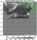 GOES15-225E-201410011530UTC-ch6.jpg