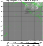 GOES15-225E-201410011540UTC-ch3.jpg