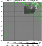 GOES15-225E-201410011540UTC-ch6.jpg