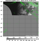 GOES15-225E-201410011545UTC-ch1.jpg