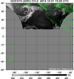 GOES15-225E-201410011545UTC-ch2.jpg