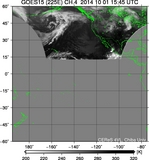 GOES15-225E-201410011545UTC-ch4.jpg