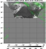 GOES15-225E-201410011545UTC-ch6.jpg