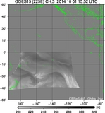 GOES15-225E-201410011552UTC-ch3.jpg