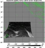 GOES15-225E-201410011552UTC-ch4.jpg