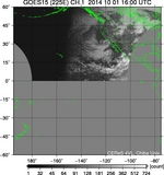 GOES15-225E-201410011600UTC-ch1.jpg