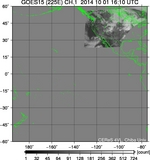 GOES15-225E-201410011610UTC-ch1.jpg