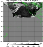 GOES15-225E-201410011615UTC-ch4.jpg