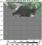 GOES15-225E-201410011615UTC-ch6.jpg