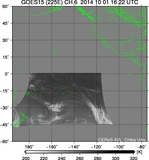 GOES15-225E-201410011622UTC-ch6.jpg