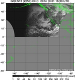 GOES15-225E-201410011630UTC-ch1.jpg