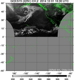 GOES15-225E-201410011630UTC-ch2.jpg