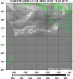 GOES15-225E-201410011630UTC-ch3.jpg