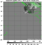 GOES15-225E-201410011640UTC-ch1.jpg