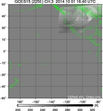 GOES15-225E-201410011640UTC-ch3.jpg