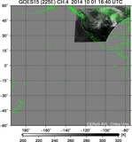 GOES15-225E-201410011640UTC-ch4.jpg