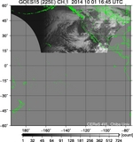 GOES15-225E-201410011645UTC-ch1.jpg