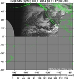 GOES15-225E-201410011700UTC-ch1.jpg