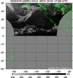 GOES15-225E-201410011700UTC-ch2.jpg