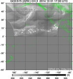 GOES15-225E-201410011700UTC-ch3.jpg