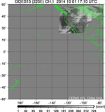 GOES15-225E-201410011710UTC-ch1.jpg