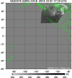 GOES15-225E-201410011710UTC-ch6.jpg