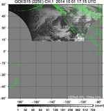 GOES15-225E-201410011715UTC-ch1.jpg