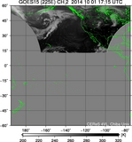 GOES15-225E-201410011715UTC-ch2.jpg