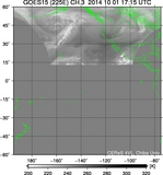 GOES15-225E-201410011715UTC-ch3.jpg