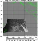 GOES15-225E-201410011722UTC-ch1.jpg