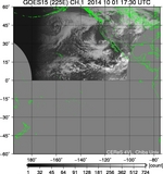 GOES15-225E-201410011730UTC-ch1.jpg