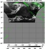 GOES15-225E-201410011730UTC-ch4.jpg