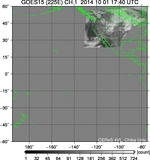 GOES15-225E-201410011740UTC-ch1.jpg