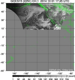 GOES15-225E-201410011745UTC-ch1.jpg