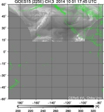 GOES15-225E-201410011745UTC-ch3.jpg